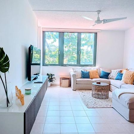 Palma Vista Beach Villa Humacao Εξωτερικό φωτογραφία