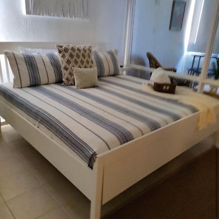 Palma Vista Beach Villa Humacao Εξωτερικό φωτογραφία