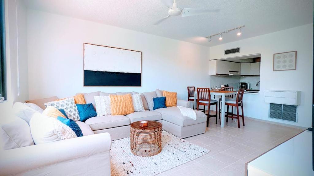 Palma Vista Beach Villa Humacao Εξωτερικό φωτογραφία