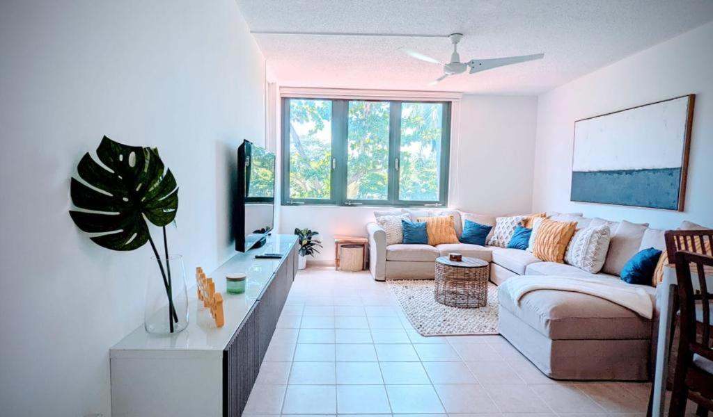 Palma Vista Beach Villa Humacao Εξωτερικό φωτογραφία