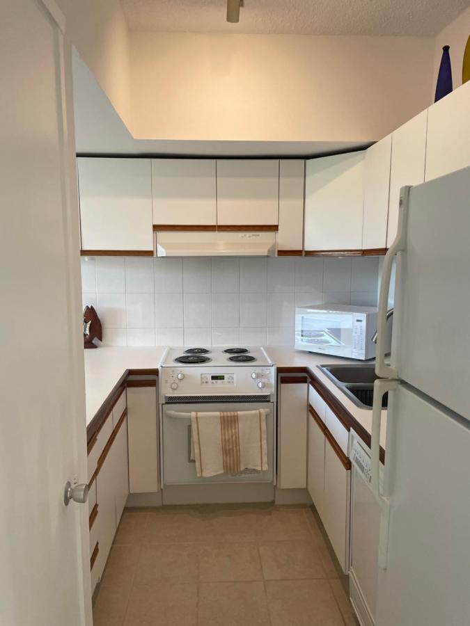 Palma Vista Beach Villa Humacao Εξωτερικό φωτογραφία