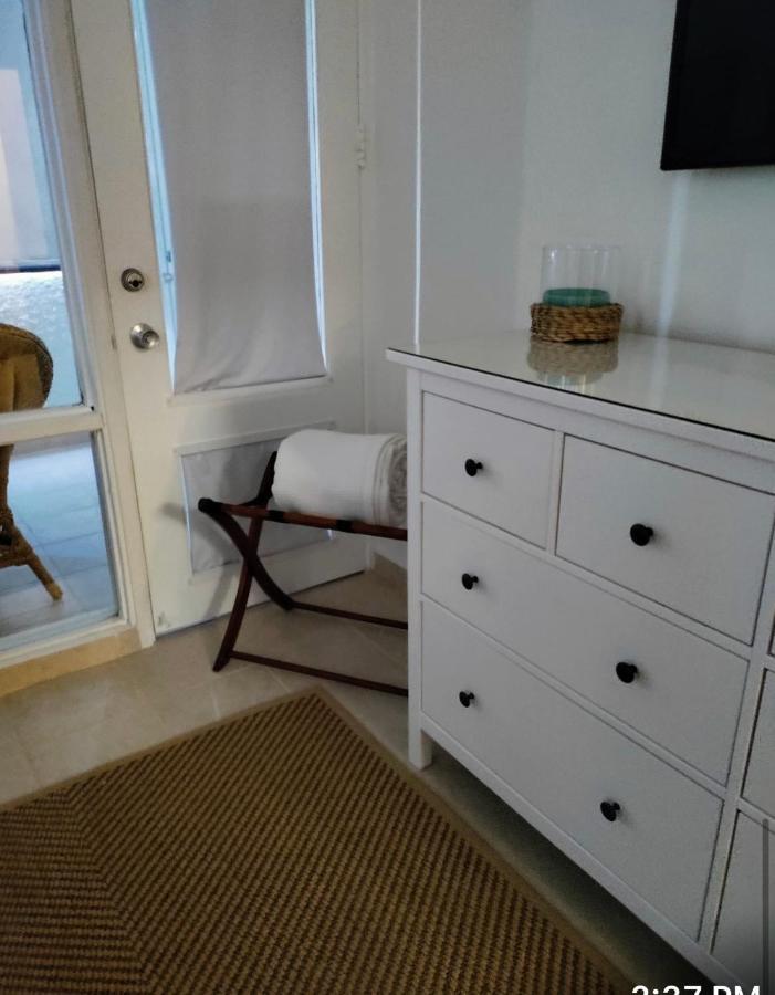 Palma Vista Beach Villa Humacao Εξωτερικό φωτογραφία