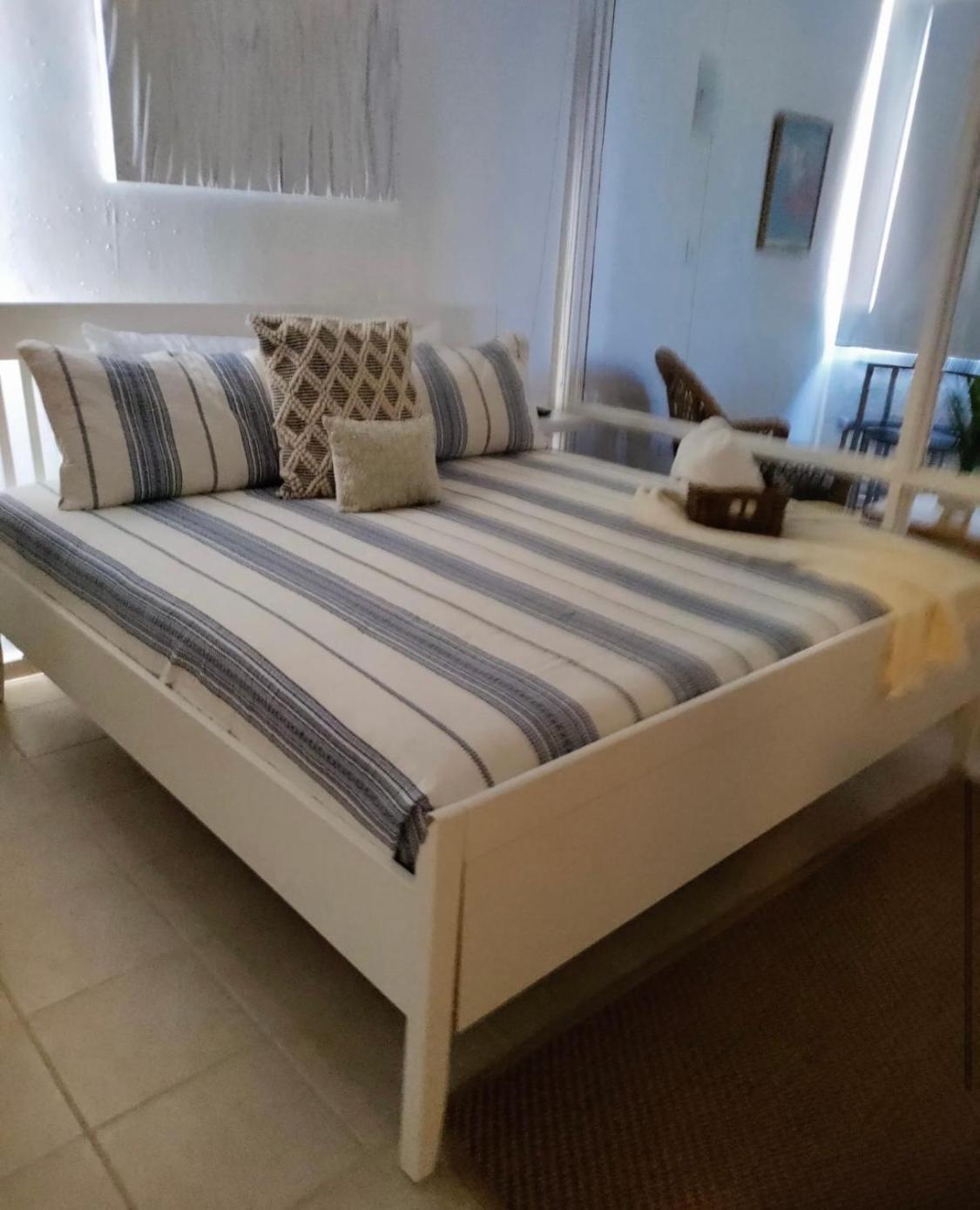 Palma Vista Beach Villa Humacao Εξωτερικό φωτογραφία