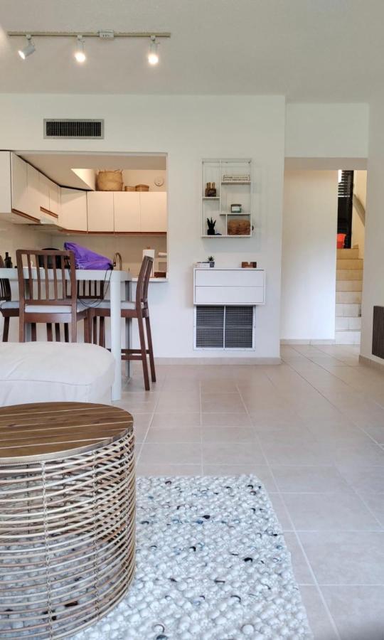Palma Vista Beach Villa Humacao Εξωτερικό φωτογραφία