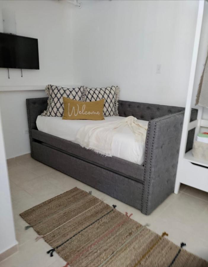 Palma Vista Beach Villa Humacao Εξωτερικό φωτογραφία